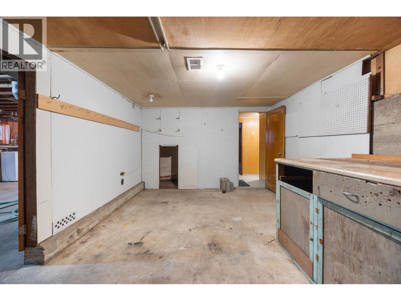 7917 18th Avenue, Burnaby, British Columbia  V3N 1J7 - Photo 23 - R3097424