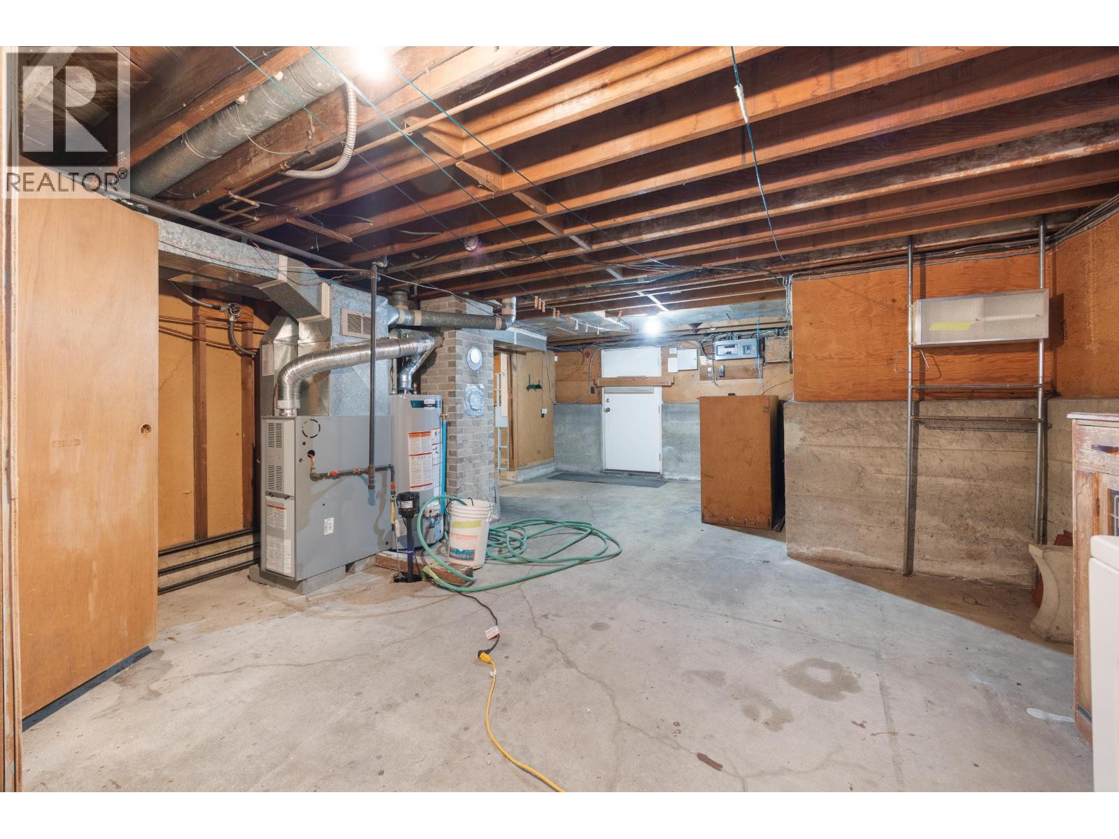 7917 18th Avenue, Burnaby, British Columbia  V3N 1J7 - Photo 25 - R3097424