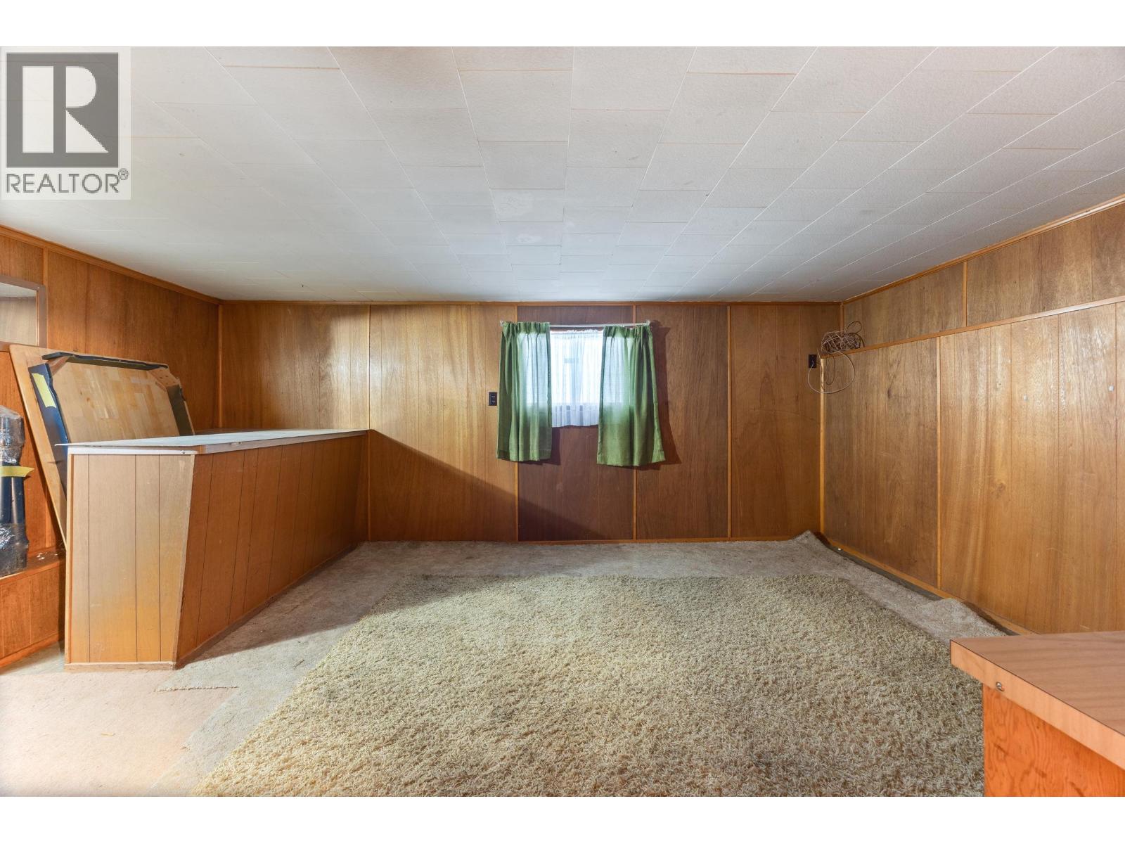 7917 18th Avenue, Burnaby, British Columbia  V3N 1J7 - Photo 29 - R3097424