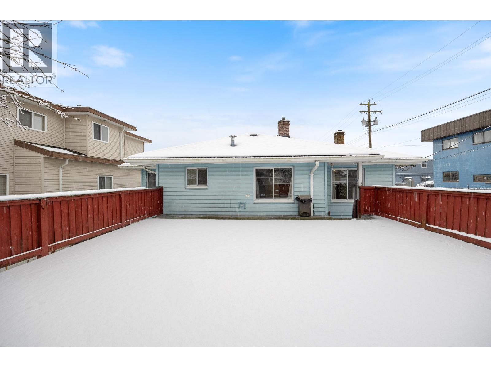 7917 18th Avenue, Burnaby, British Columbia  V3N 1J7 - Photo 35 - R3097424