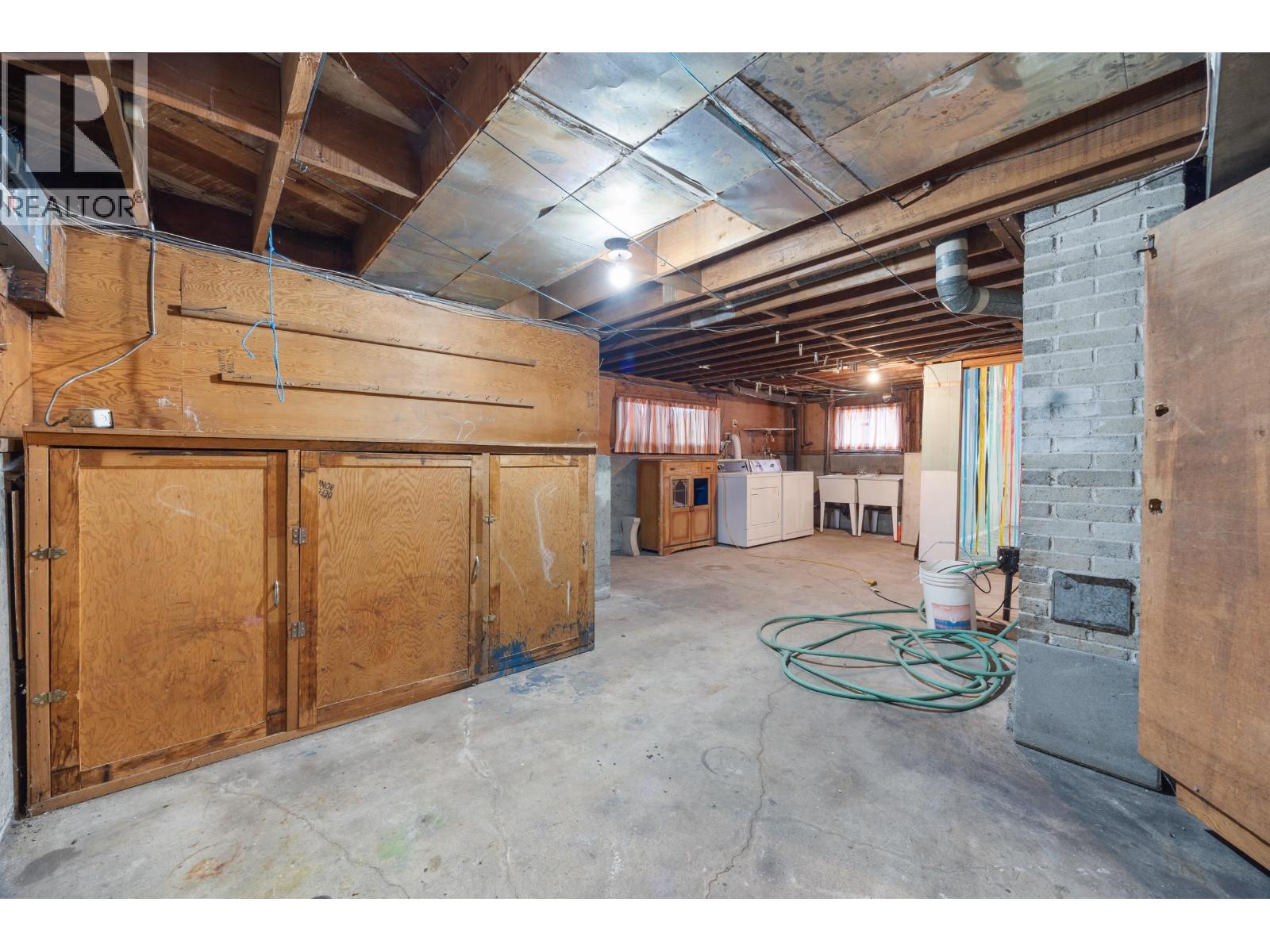 7917 18th Avenue, Burnaby, British Columbia  V3N 1J7 - Photo 24 - R3097424