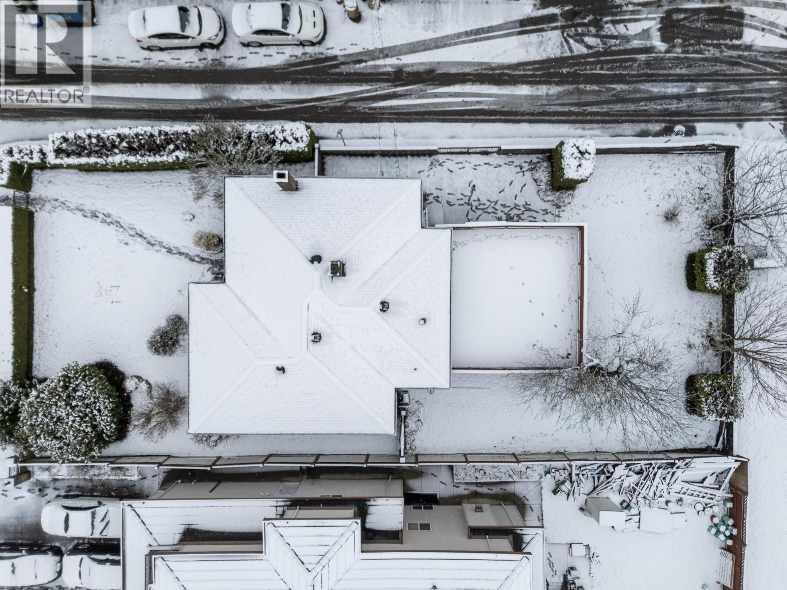 7917 18th Avenue, Burnaby, British Columbia  V3N 1J7 - Photo 38 - R3097424