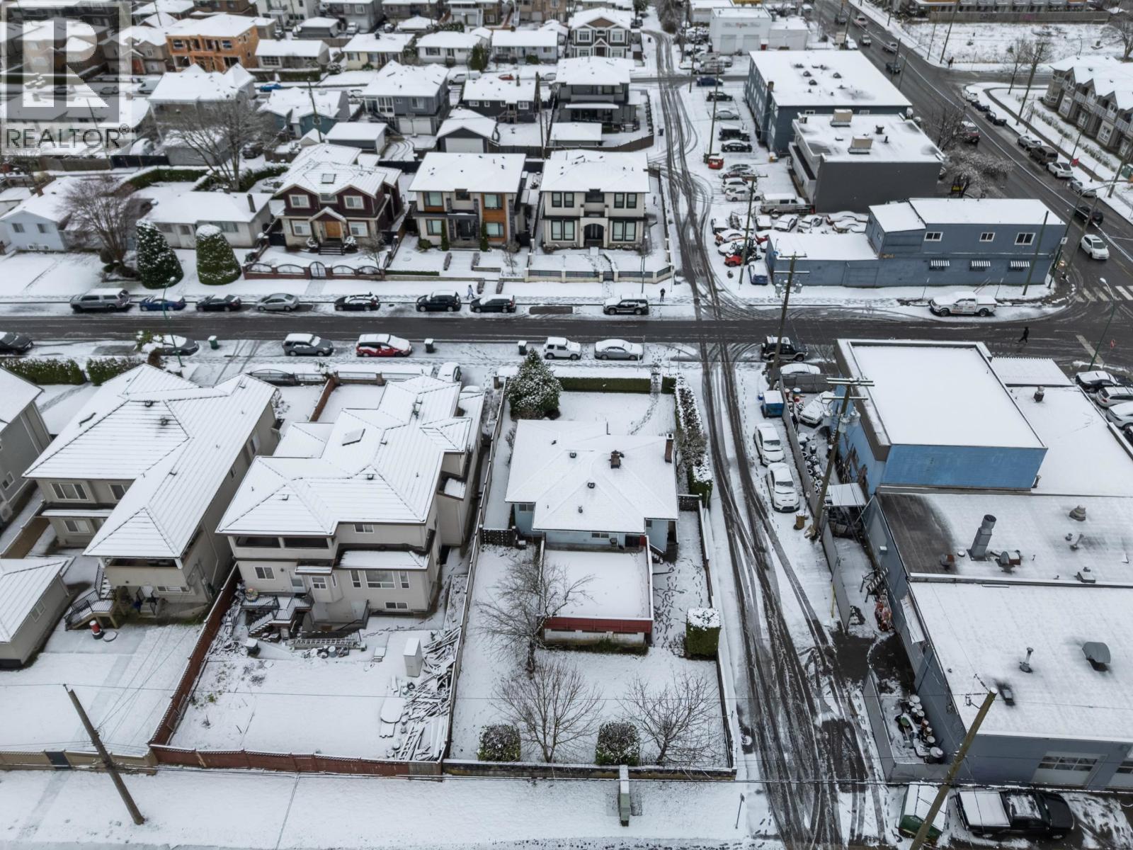 7917 18th Avenue, Burnaby, British Columbia  V3N 1J7 - Photo 39 - R3097424