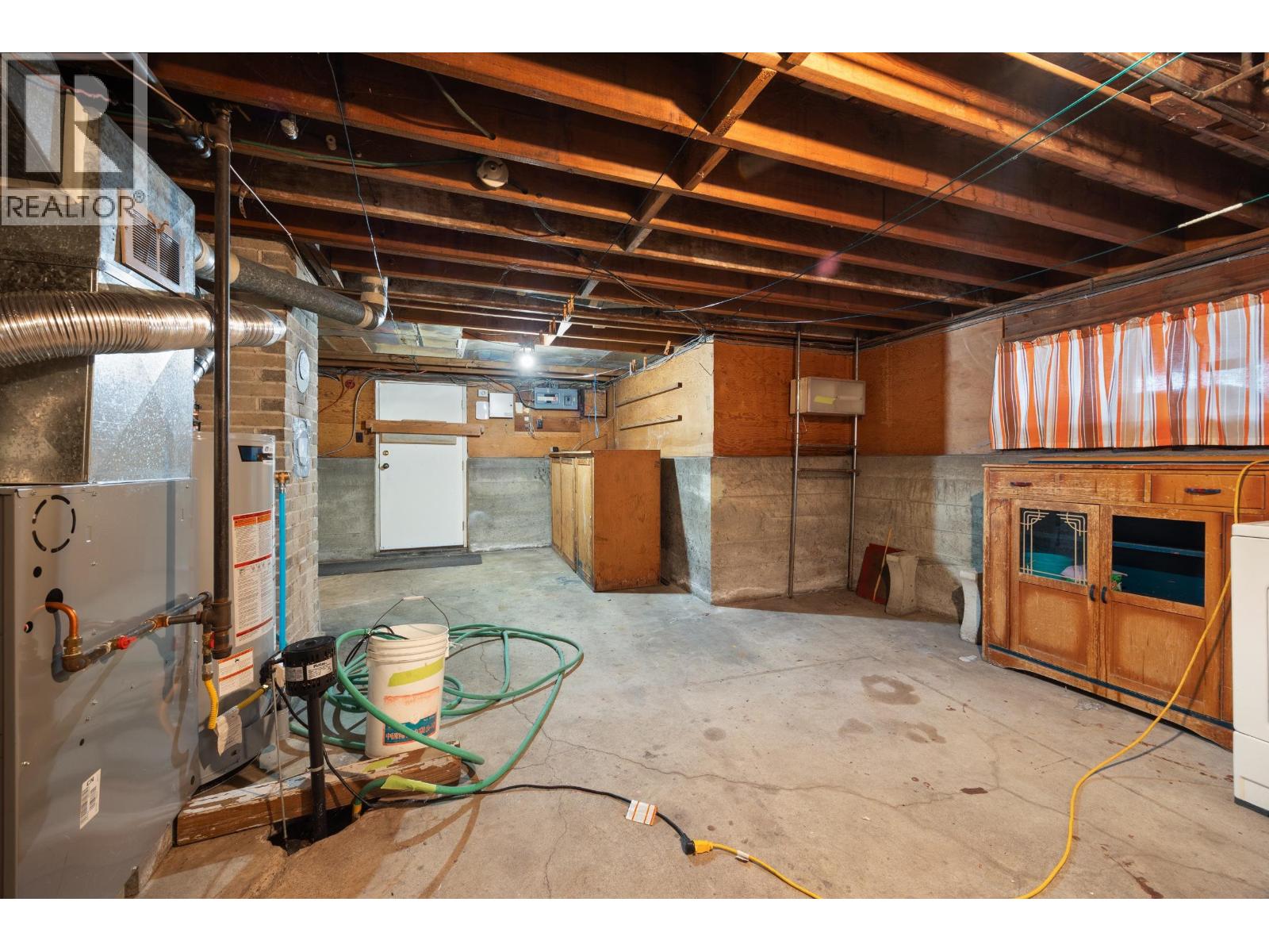 7917 18th Avenue, Burnaby, British Columbia  V3N 1J7 - Photo 26 - R3097424