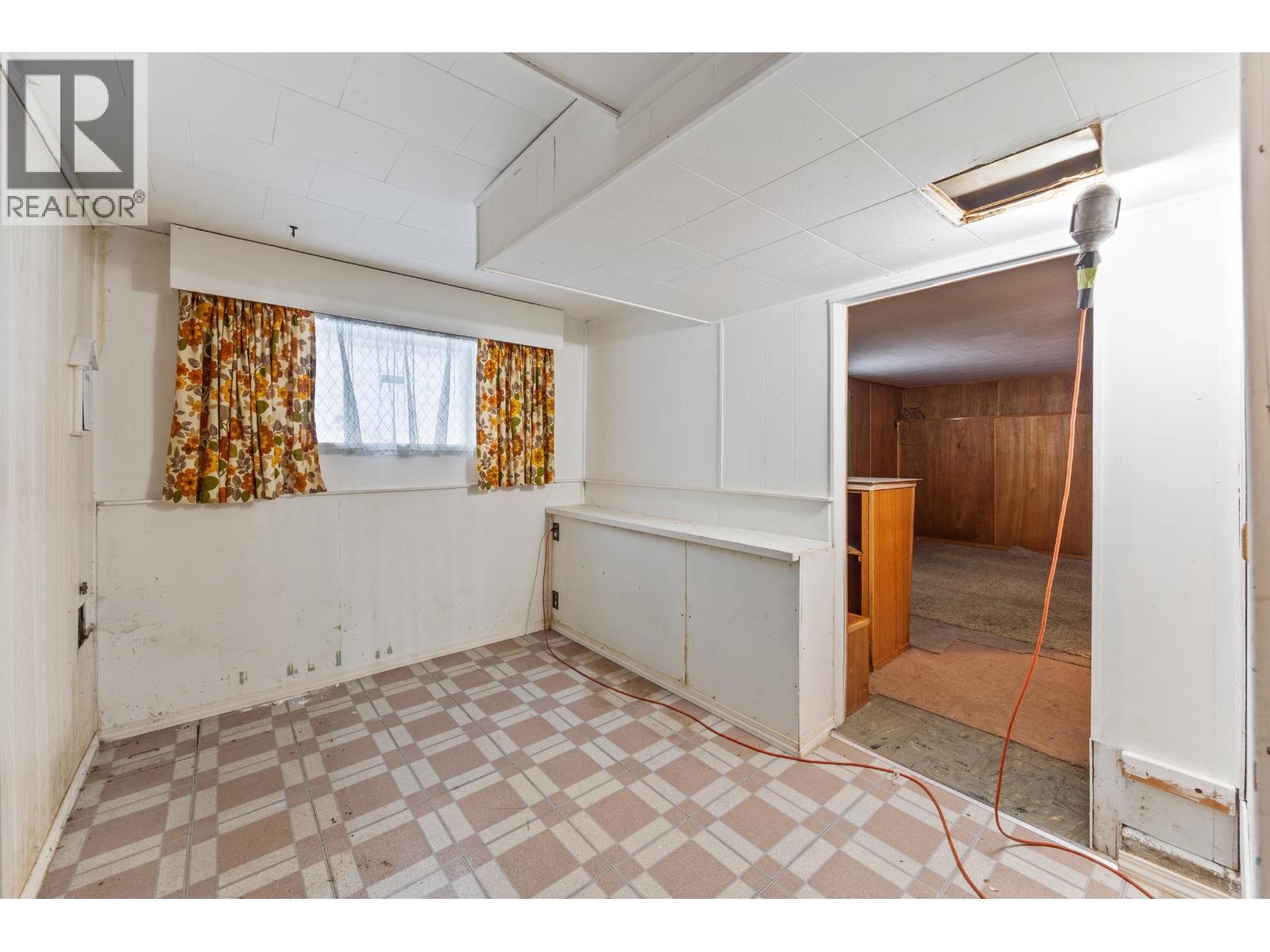 7917 18th Avenue, Burnaby, British Columbia  V3N 1J7 - Photo 27 - R3097424