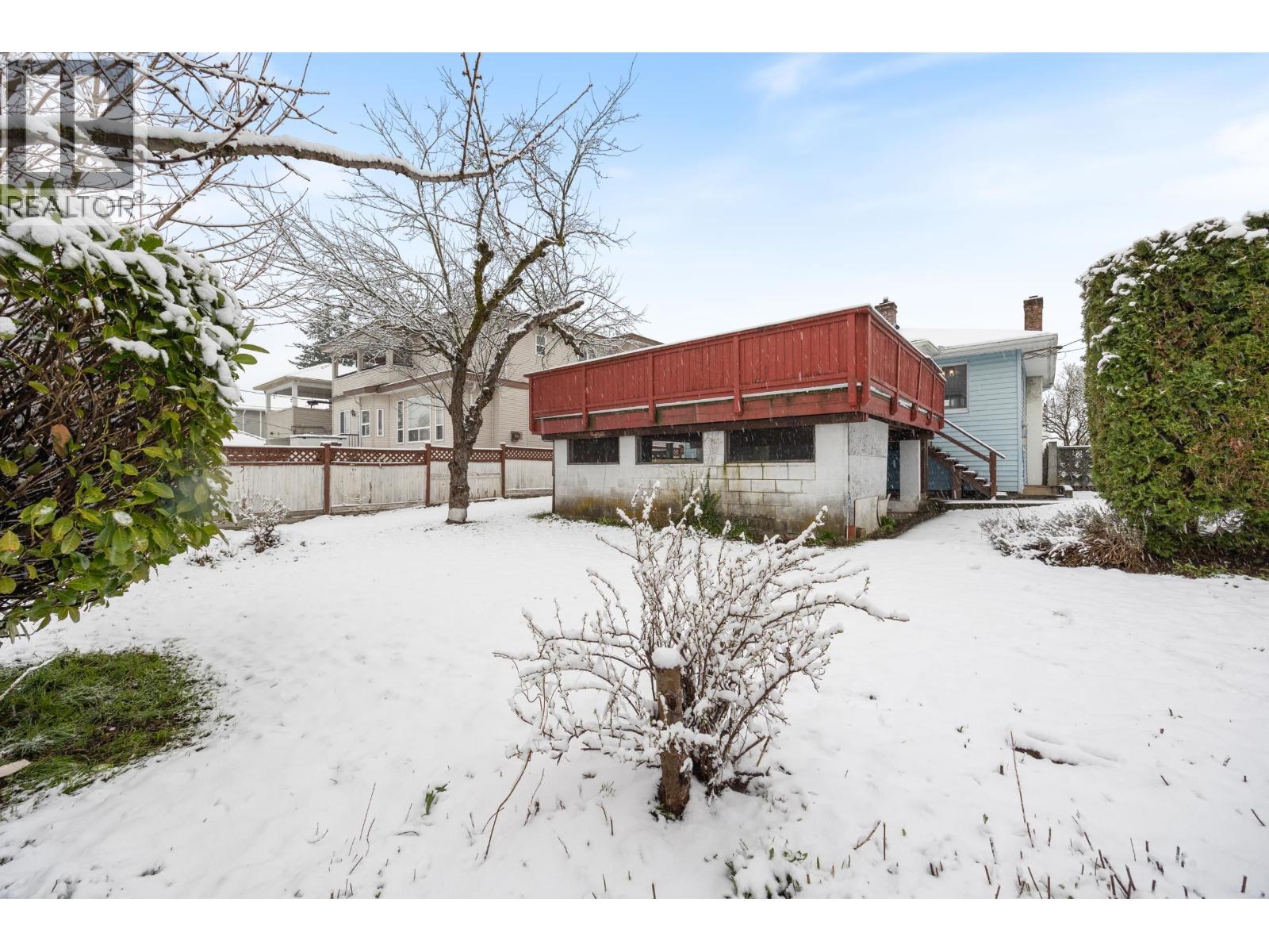 7917 18th Avenue, Burnaby, British Columbia  V3N 1J7 - Photo 31 - R3097424