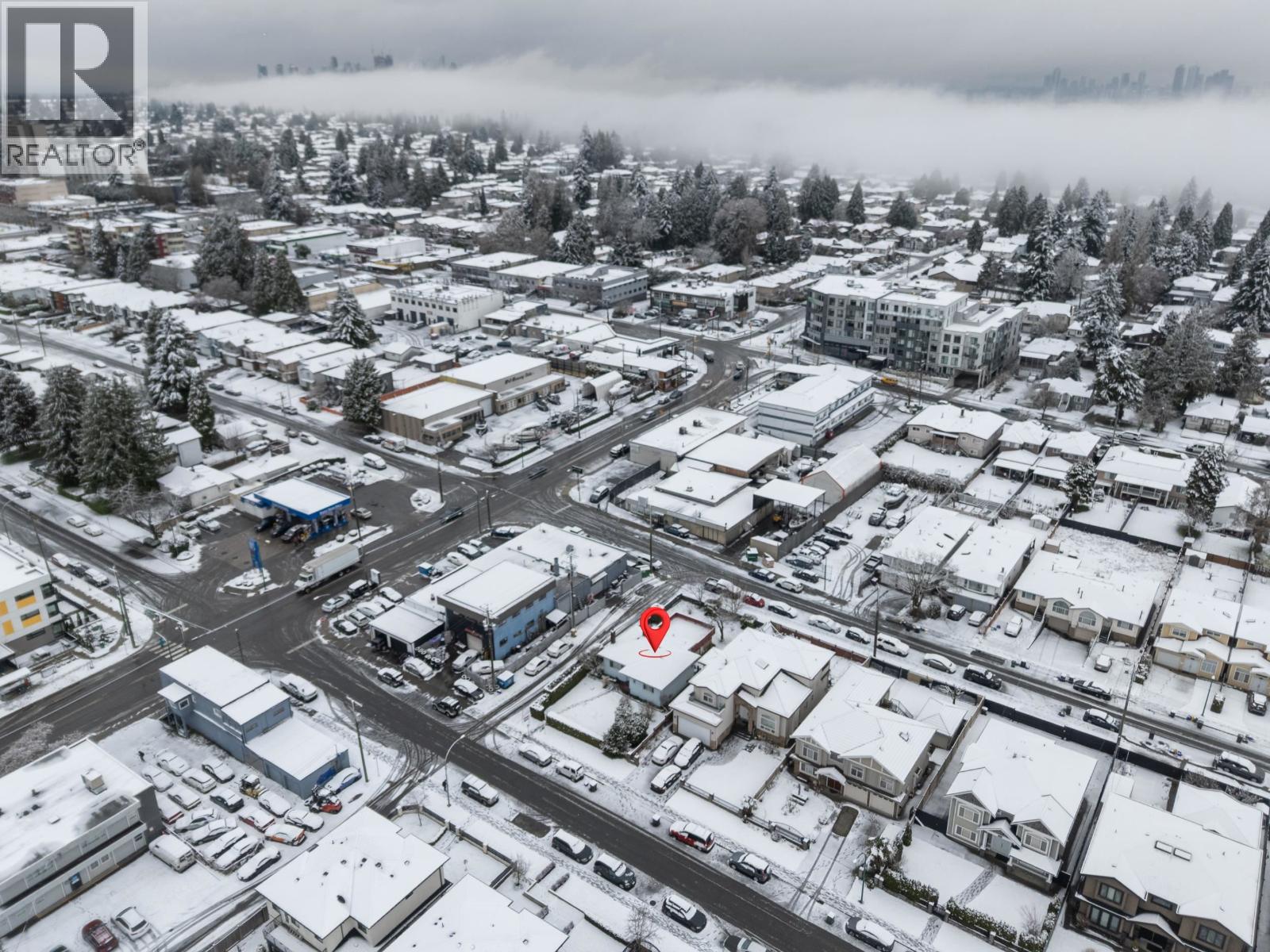 7917 18th Avenue, Burnaby, British Columbia  V3N 1J7 - Photo 40 - R3097424