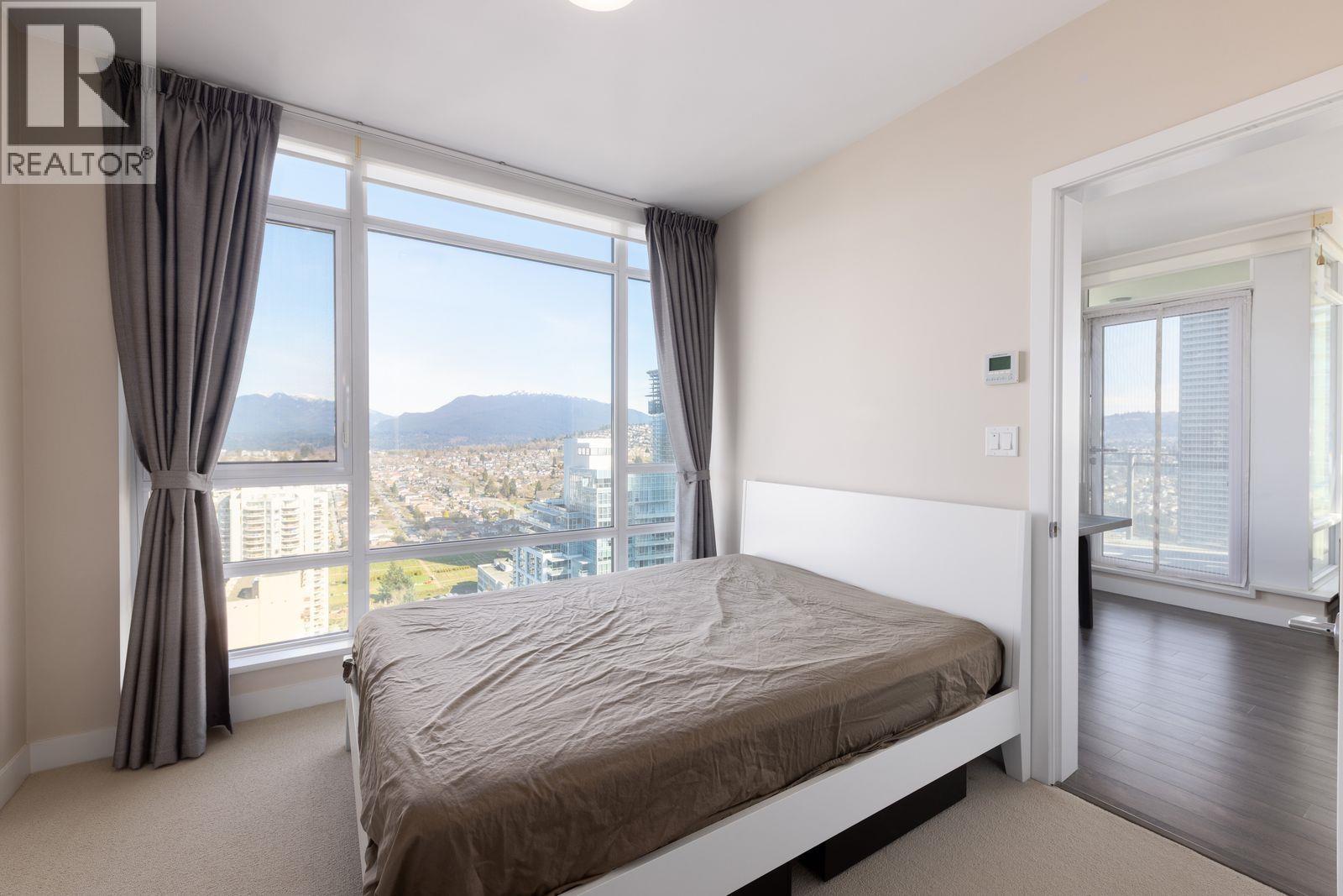 3204 2008 Rosser Avenue, Burnaby, British Columbia  V5C 0H8 - Photo 10 - R3098662