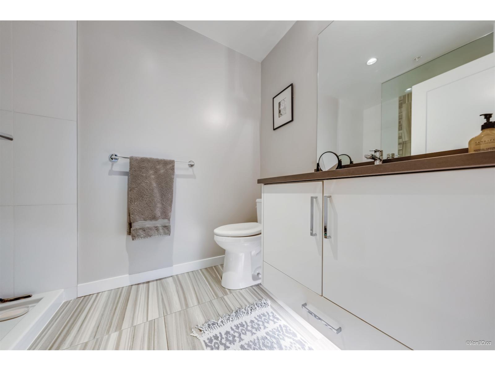 D211 20211 66 Avenue, Langley, British Columbia  V2Y 0L4 - Photo 20 - R3098684