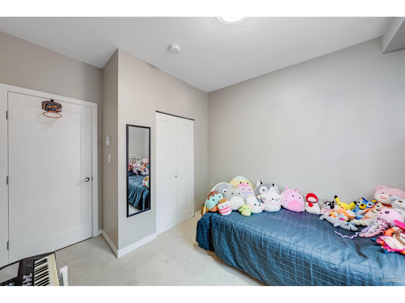 D211 20211 66 Avenue, Langley, British Columbia  V2Y 0L4 - Photo 18 - R3098684