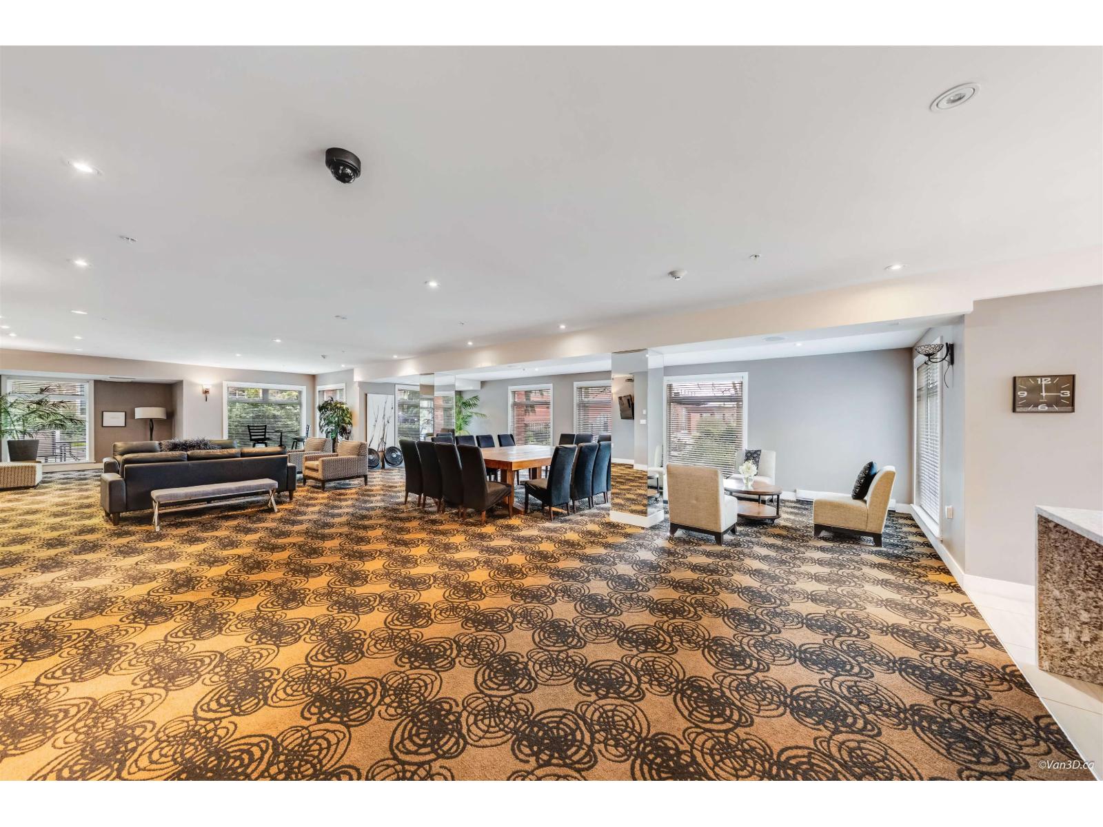 D211 20211 66 Avenue, Langley, British Columbia  V2Y 0L4 - Photo 29 - R3098684