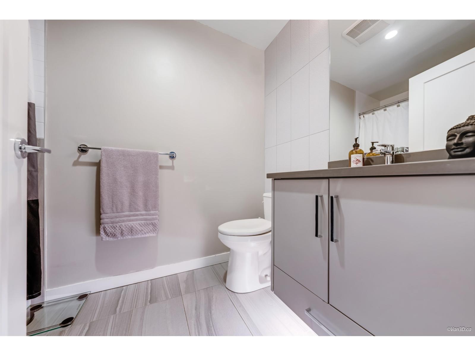 D211 20211 66 Avenue, Langley, British Columbia  V2Y 0L4 - Photo 17 - R3098684