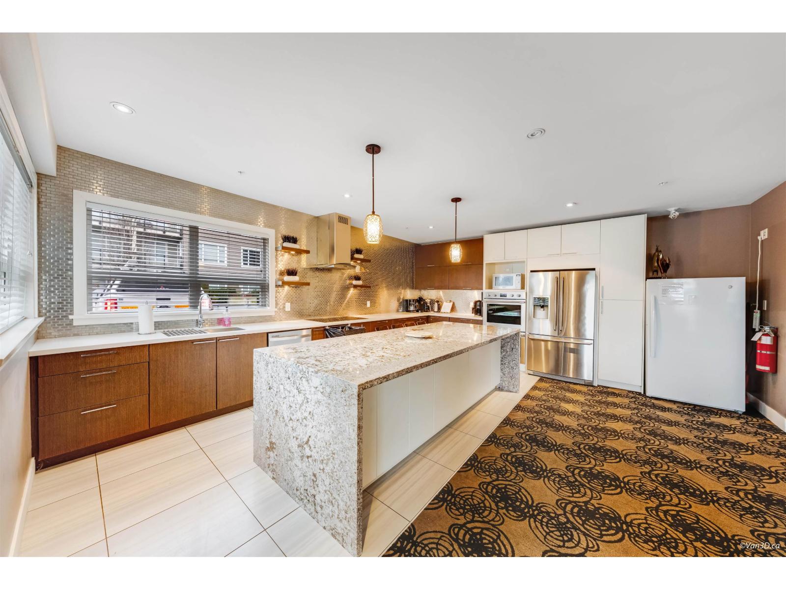 D211 20211 66 Avenue, Langley, British Columbia  V2Y 0L4 - Photo 28 - R3098684