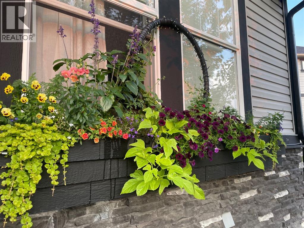 101, 1086 Williamstown Boulevard Nw, Airdrie, Alberta  T4B 3T8 - Photo 26 - A2289148