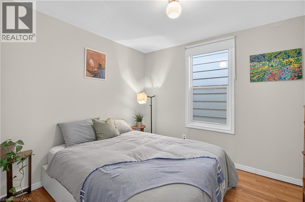 262 Britannia Avenue, Hamilton, Ontario  L8H 1X8 - Photo 23 - 40811360