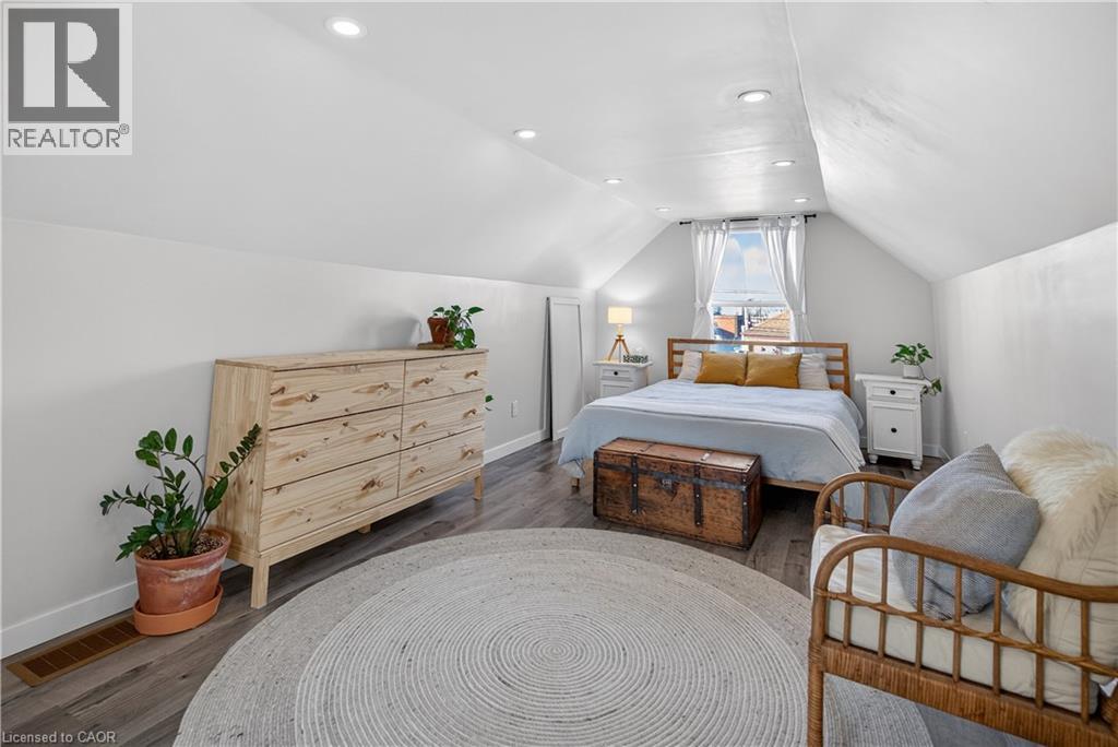 262 Britannia Avenue, Hamilton, Ontario  L8H 1X8 - Photo 20 - 40811360