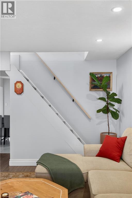 262 Britannia Avenue, Hamilton, Ontario  L8H 1X8 - Photo 17 - 40811360