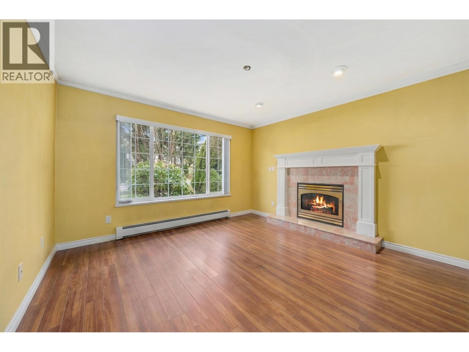 2312 Marine Drive, New Westminster, British Columbia  V3M 2H7 - Photo 5 - R3097963