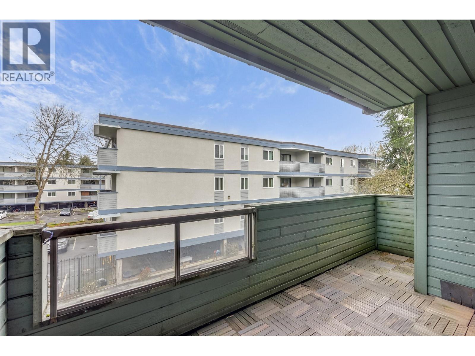 210 8600 Ackroyd Road, Richmond, British Columbia  V6X 3G1 - Photo 16 - R3097938