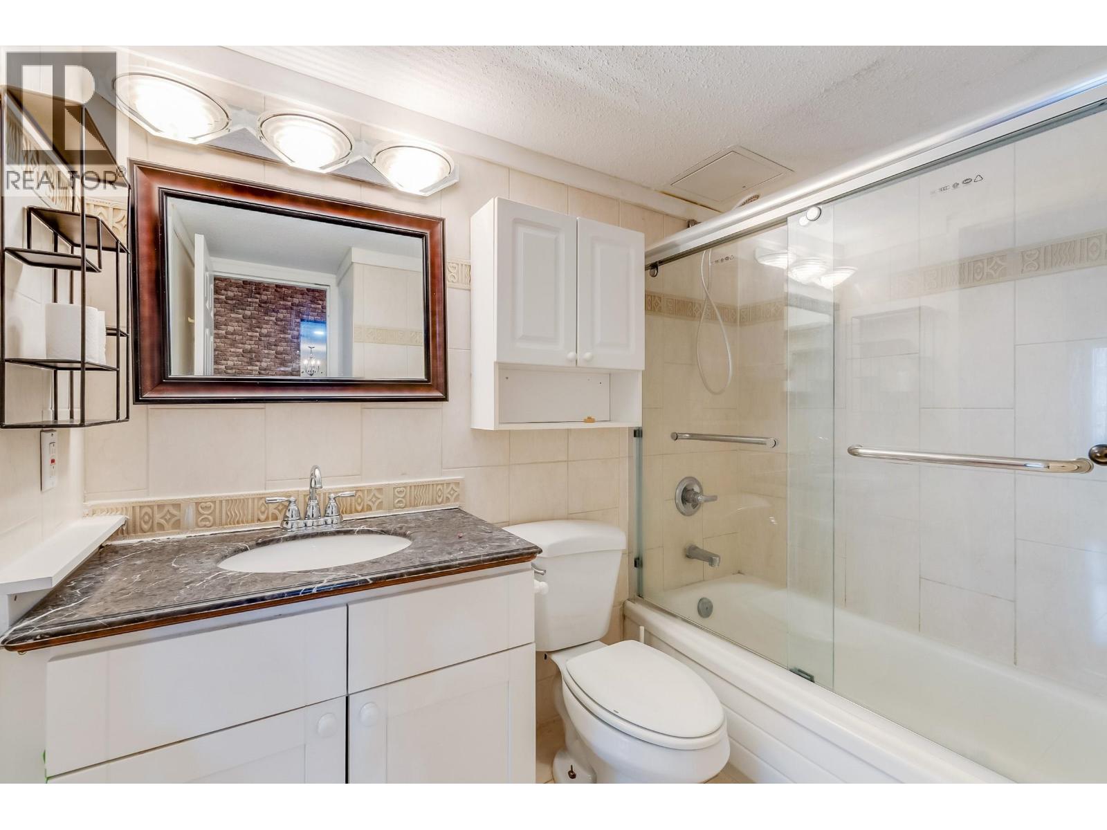 210 8600 Ackroyd Road, Richmond, British Columbia  V6X 3G1 - Photo 12 - R3097938
