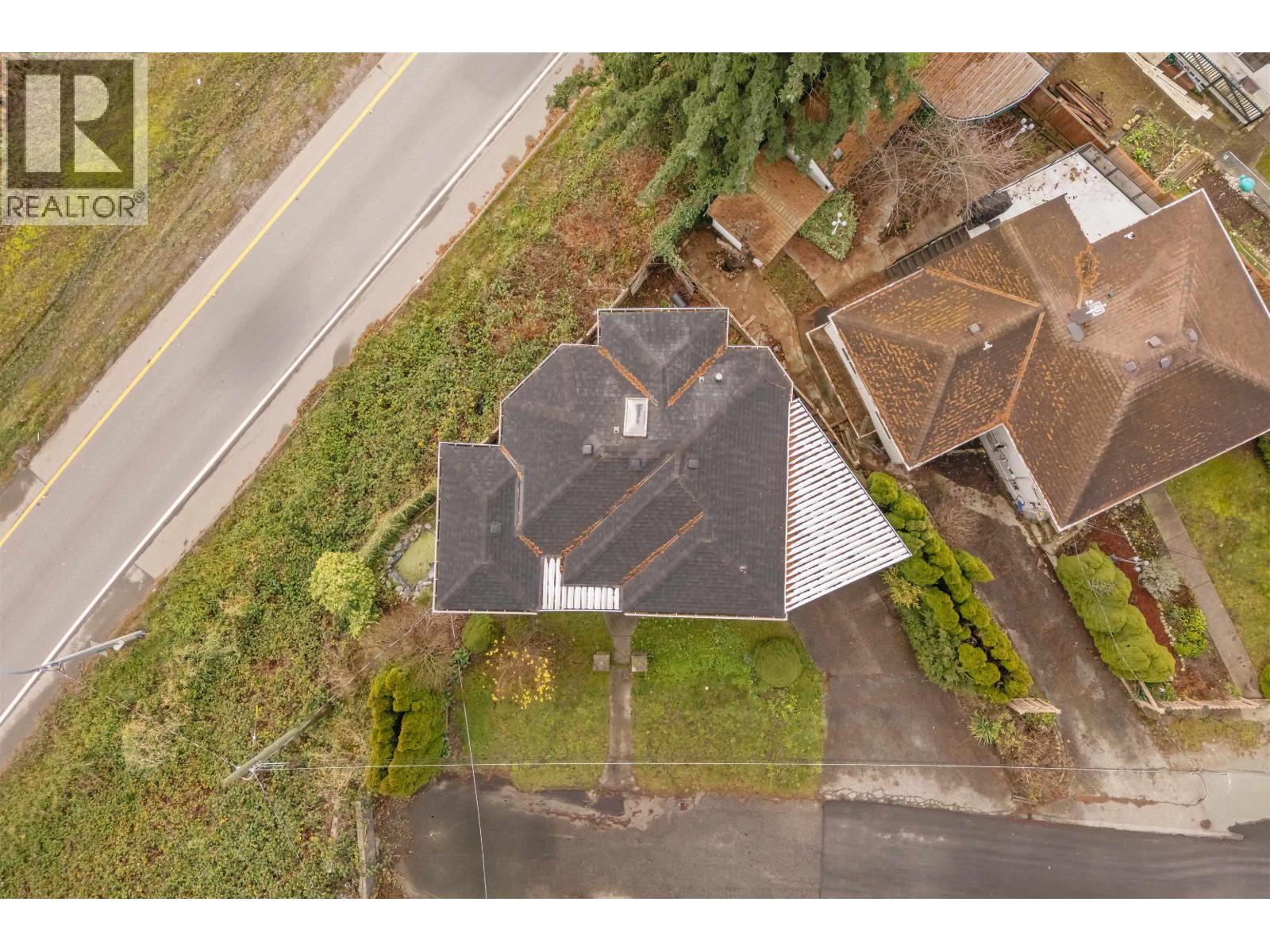 2312 Marine Drive, New Westminster, British Columbia  V3M 2H7 - Photo 38 - R3097963