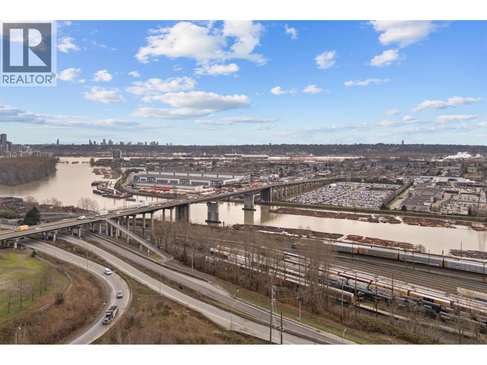 2312 Marine Drive, New Westminster, British Columbia  V3M 2H7 - Photo 39 - R3097963