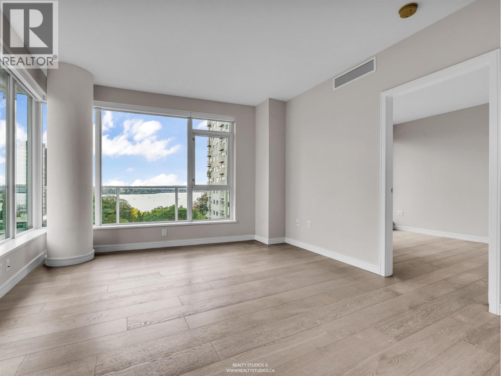 905 1221 Bidwell Street, Vancouver, British Columbia  V6G 0B1 - Photo 7 - R3098676