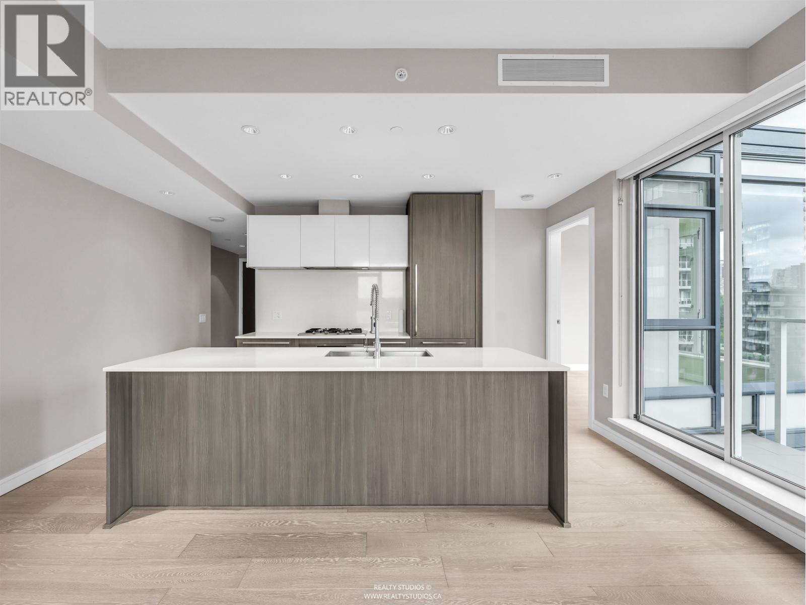 905 1221 Bidwell Street, Vancouver, British Columbia  V6G 0B1 - Photo 5 - R3098676