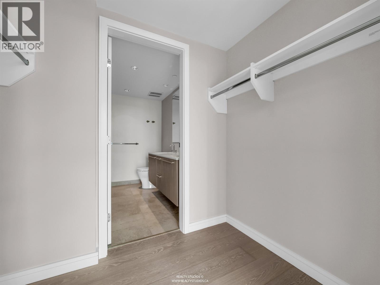 905 1221 Bidwell Street, Vancouver, British Columbia  V6G 0B1 - Photo 12 - R3098676