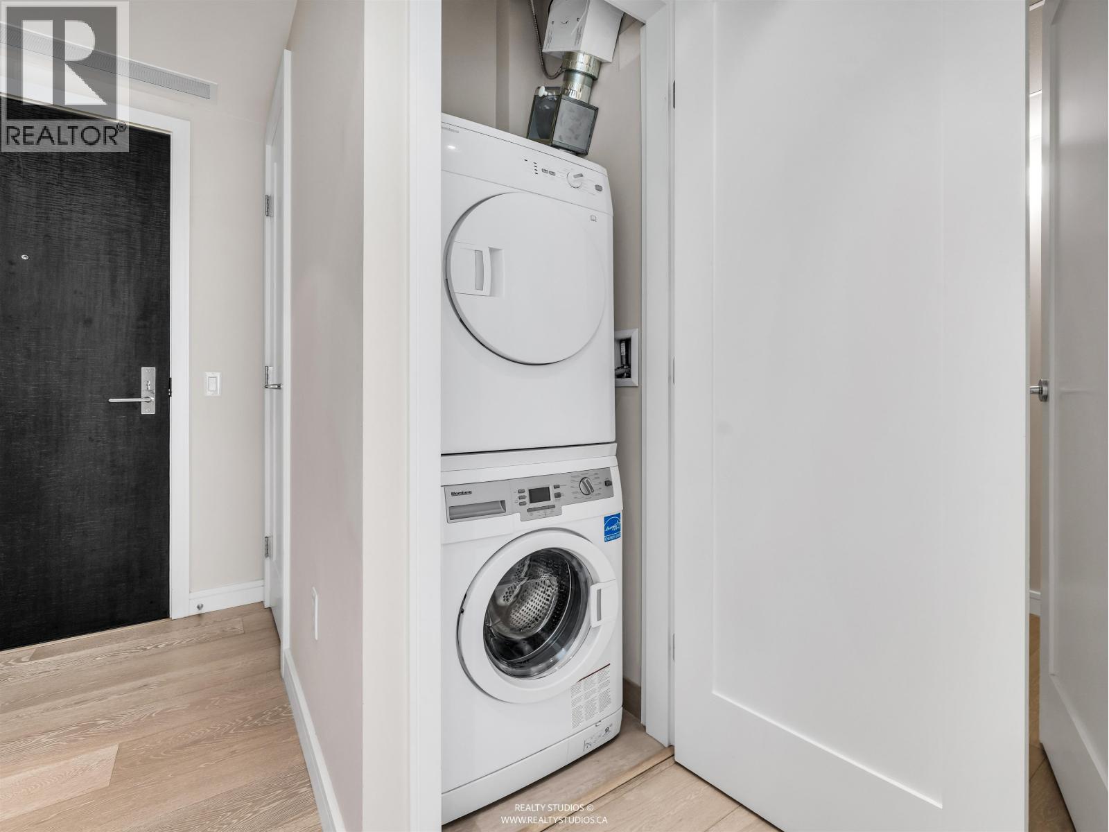 905 1221 Bidwell Street, Vancouver, British Columbia  V6G 0B1 - Photo 18 - R3098676