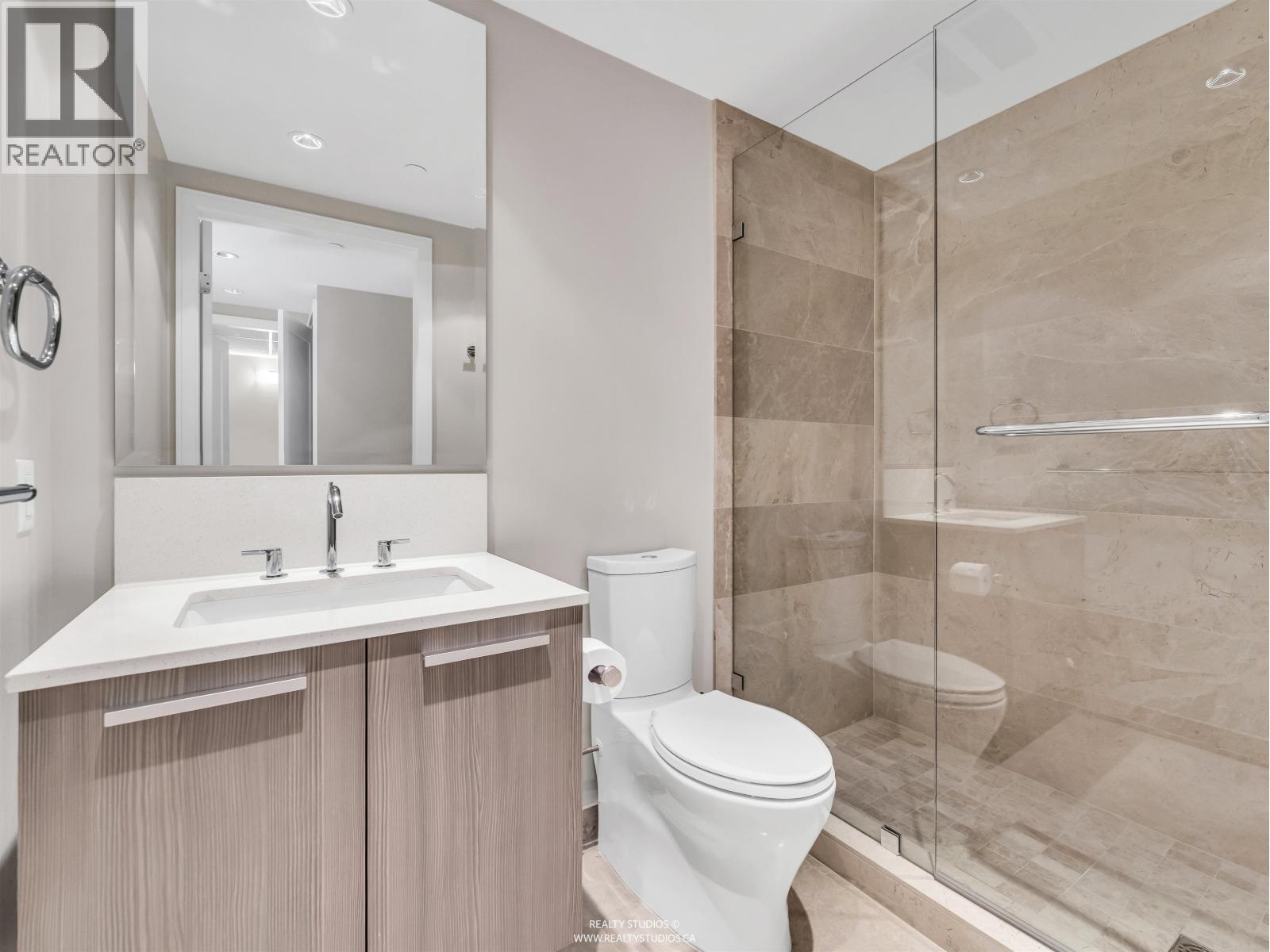 905 1221 Bidwell Street, Vancouver, British Columbia  V6G 0B1 - Photo 17 - R3098676