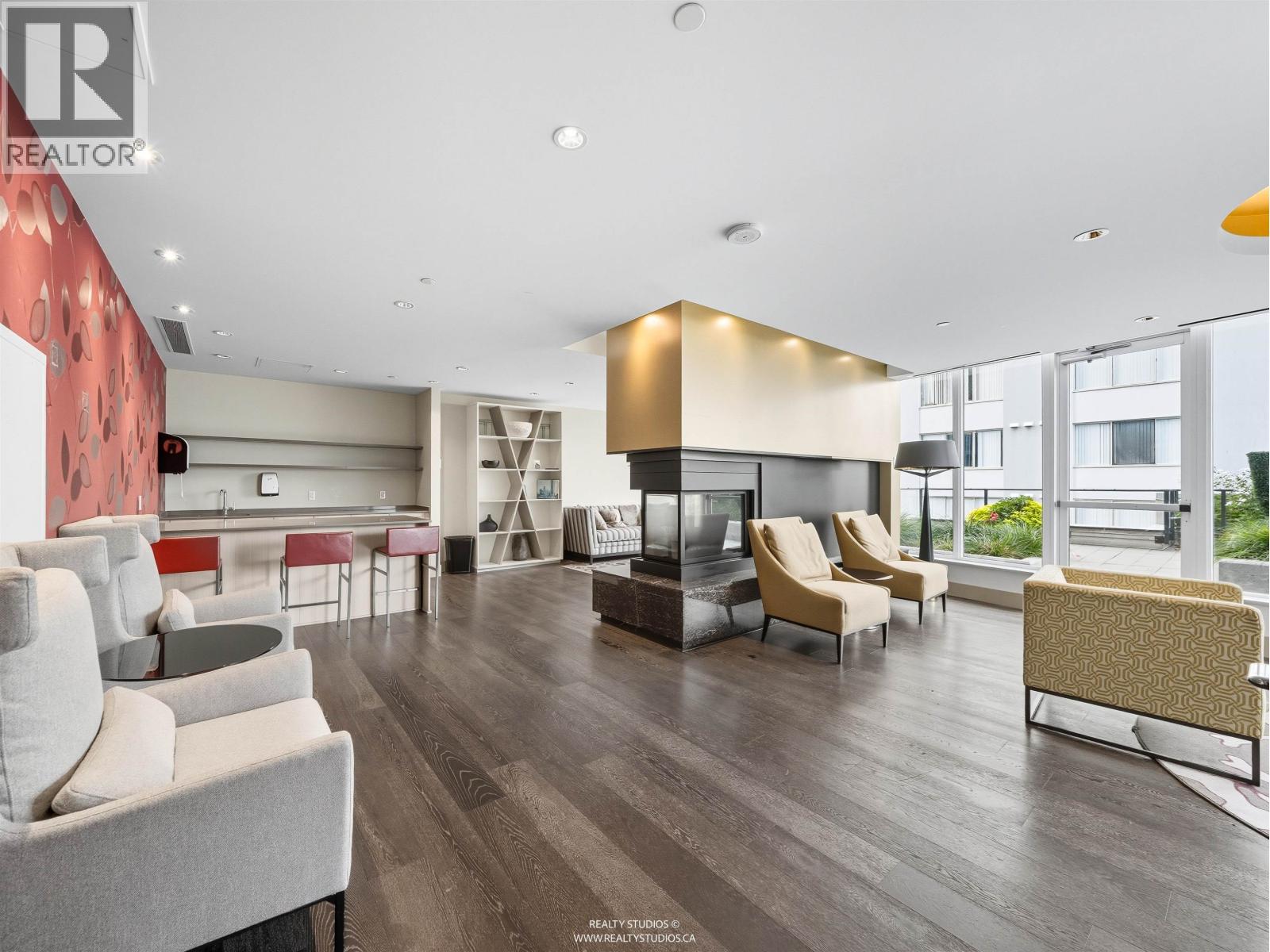 905 1221 Bidwell Street, Vancouver, British Columbia  V6G 0B1 - Photo 33 - R3098676