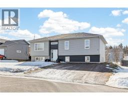 95 Doiron Street, dieppe, New Brunswick