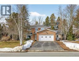 350 Vanier Street, dieppe, New Brunswick