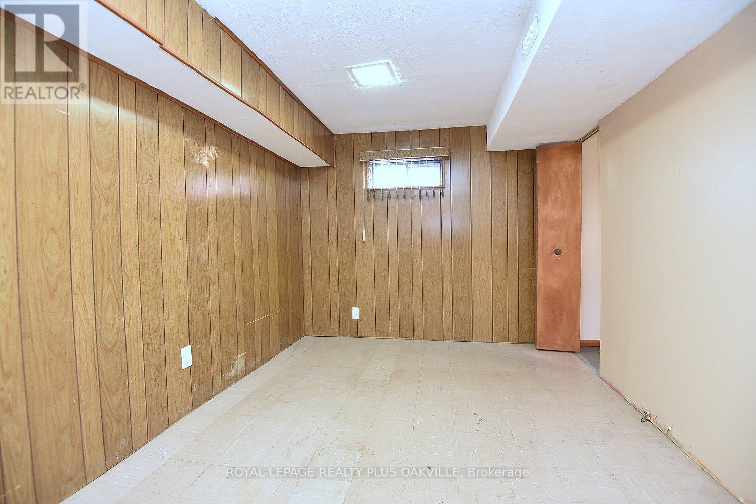 56 Greenbriar Road, Brampton, Ontario  L6S 2A3 - Photo 28 - W12872224