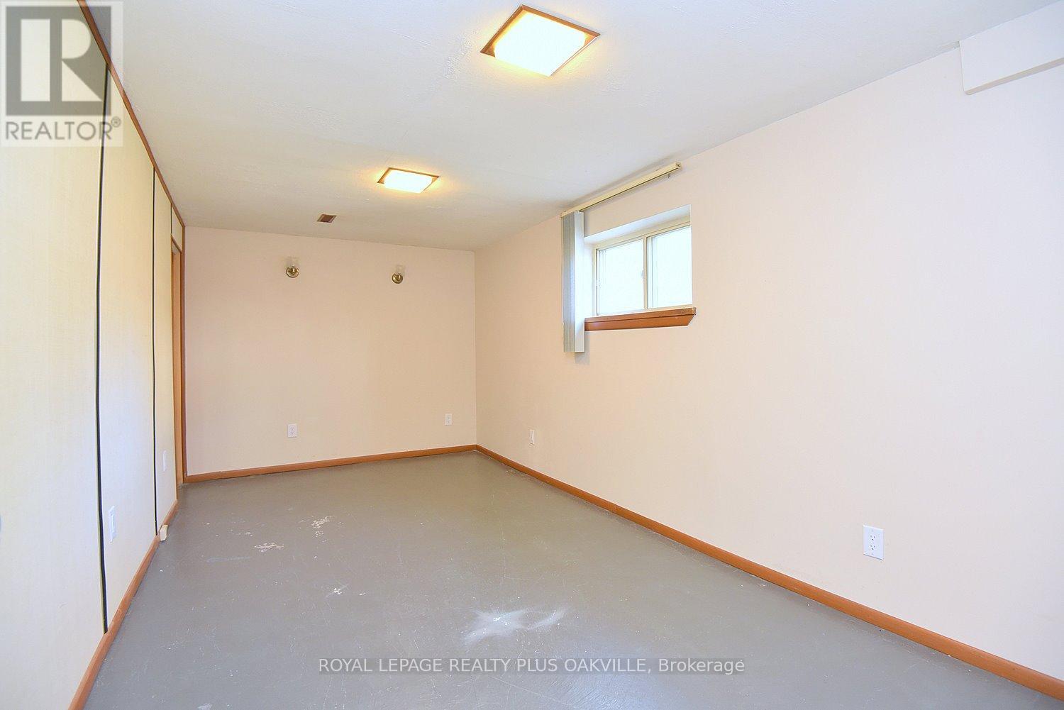 56 Greenbriar Road, Brampton, Ontario  L6S 2A3 - Photo 30 - W12872224