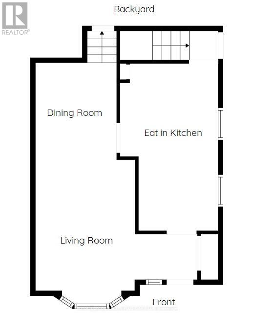 56 Greenbriar Road, Brampton, Ontario  L6S 2A3 - Photo 35 - W12872224