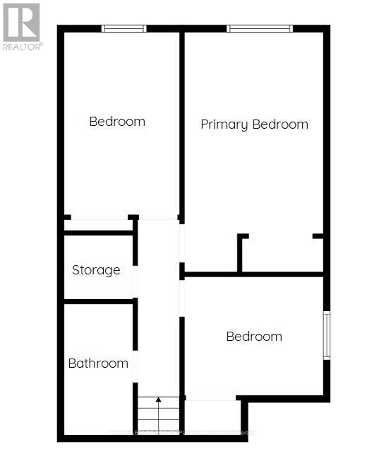 56 Greenbriar Road, Brampton, Ontario  L6S 2A3 - Photo 36 - W12872224