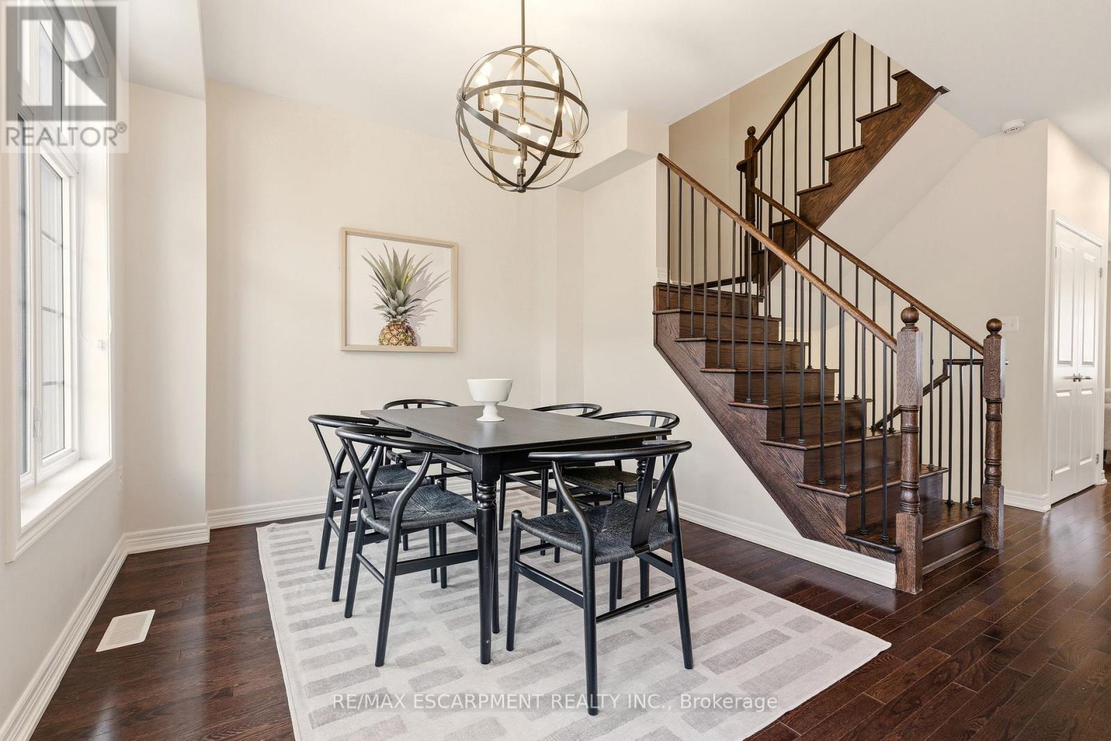 2249 Khalsa Gate, Oakville, Ontario  L6M 1P4 - Photo 10 - W12872252