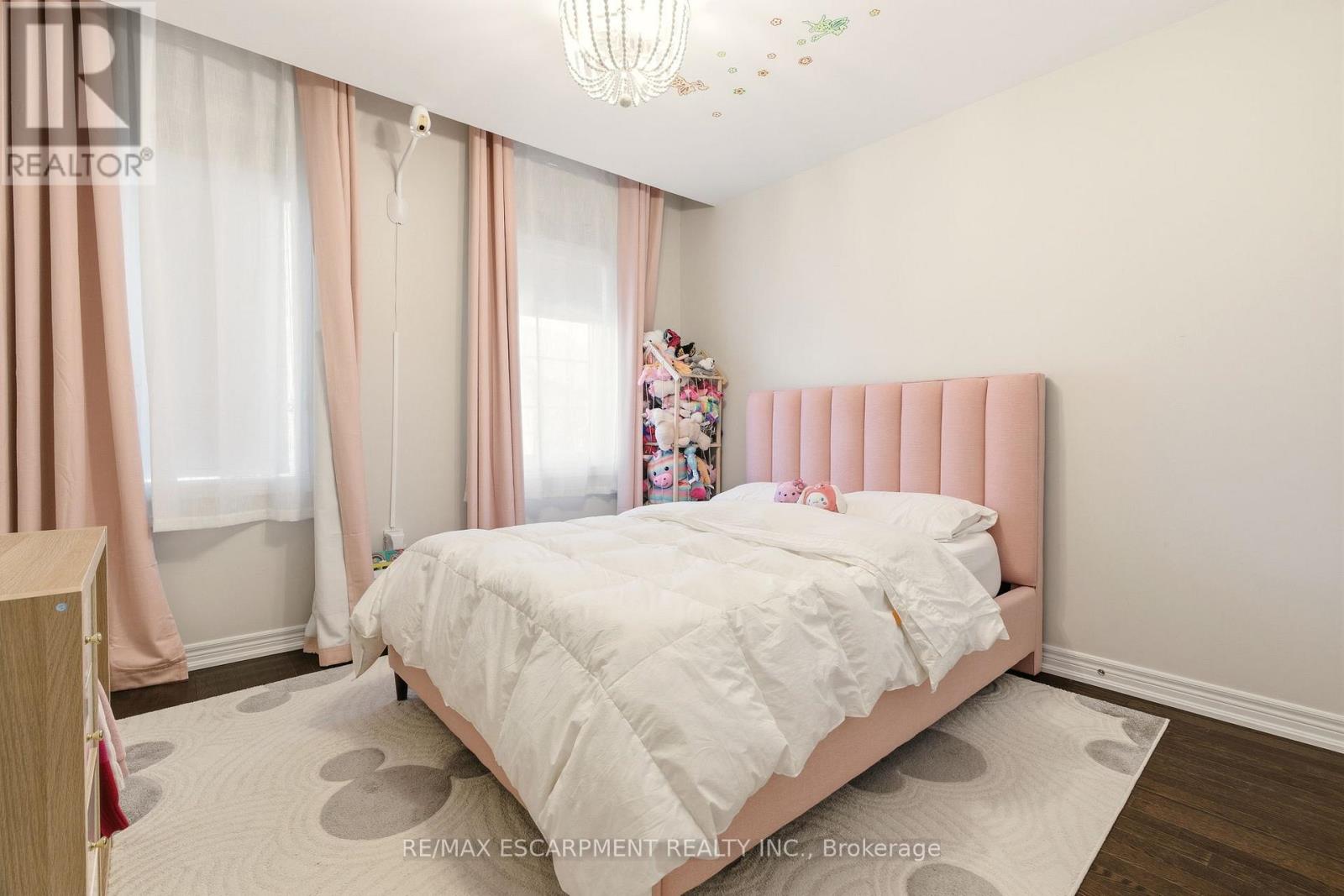 2249 Khalsa Gate, Oakville, Ontario  L6M 1P4 - Photo 14 - W12872252