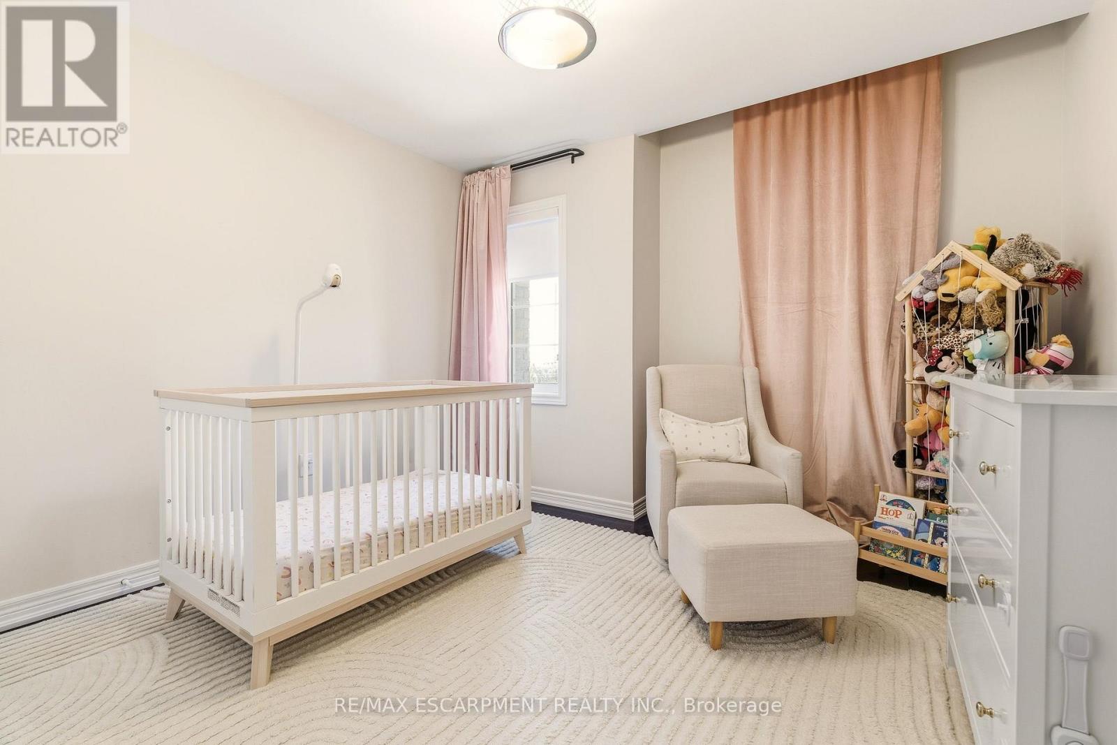 2249 Khalsa Gate, Oakville, Ontario  L6M 1P4 - Photo 15 - W12872252