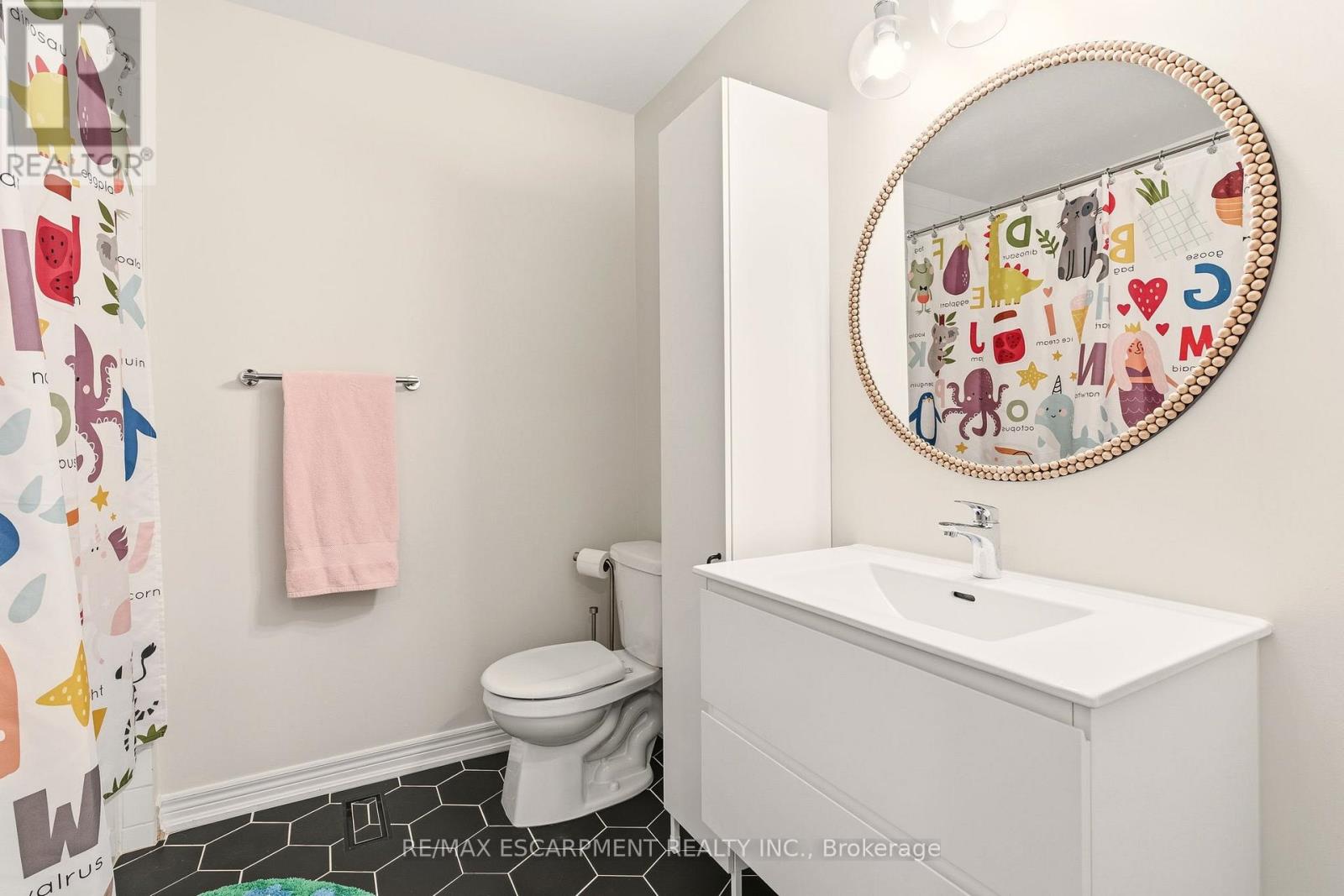 2249 Khalsa Gate, Oakville, Ontario  L6M 1P4 - Photo 16 - W12872252