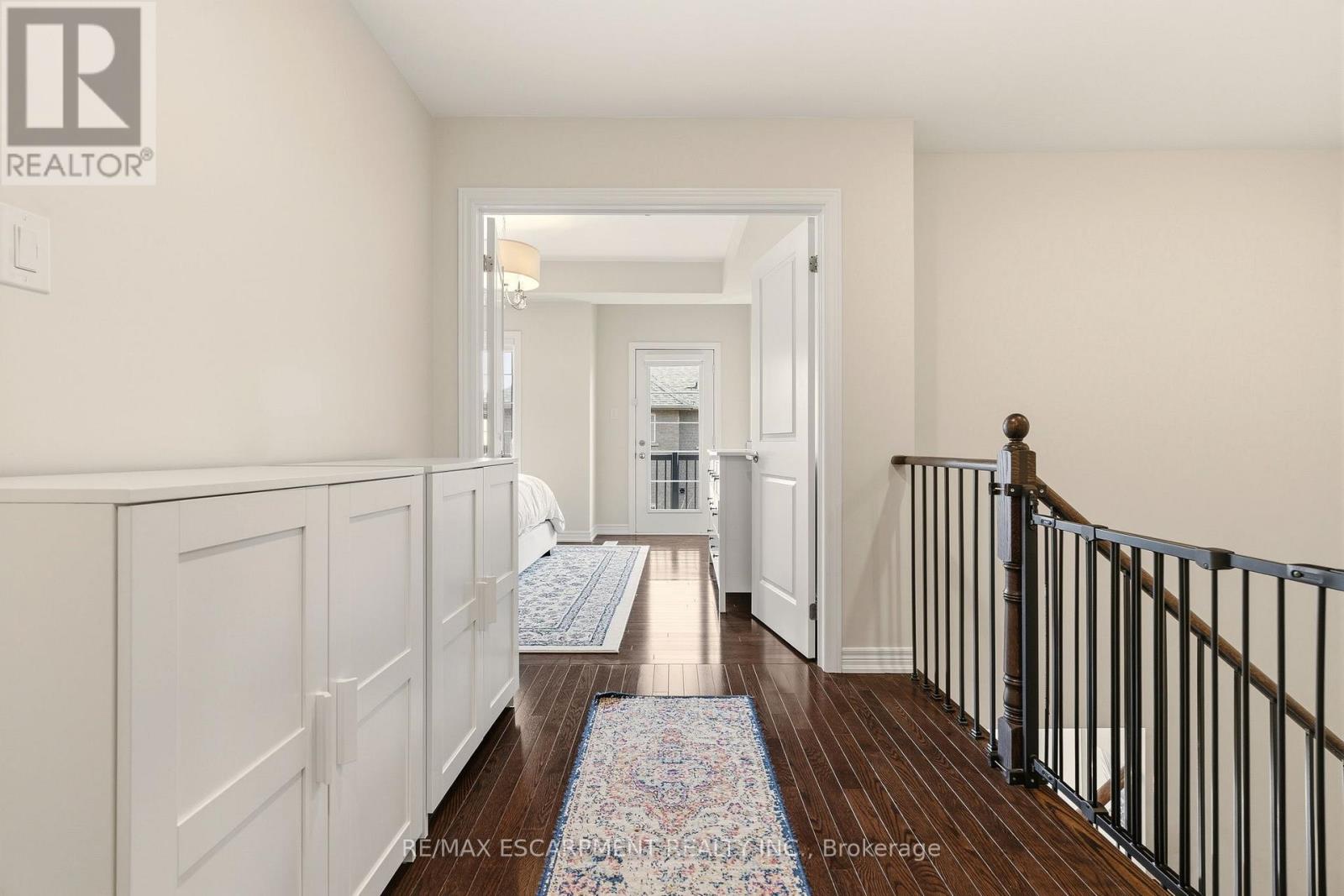 2249 Khalsa Gate, Oakville, Ontario  L6M 1P4 - Photo 17 - W12872252