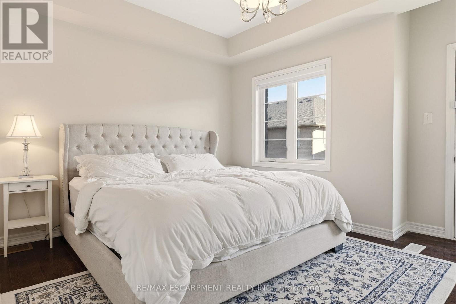 2249 Khalsa Gate, Oakville, Ontario  L6M 1P4 - Photo 18 - W12872252