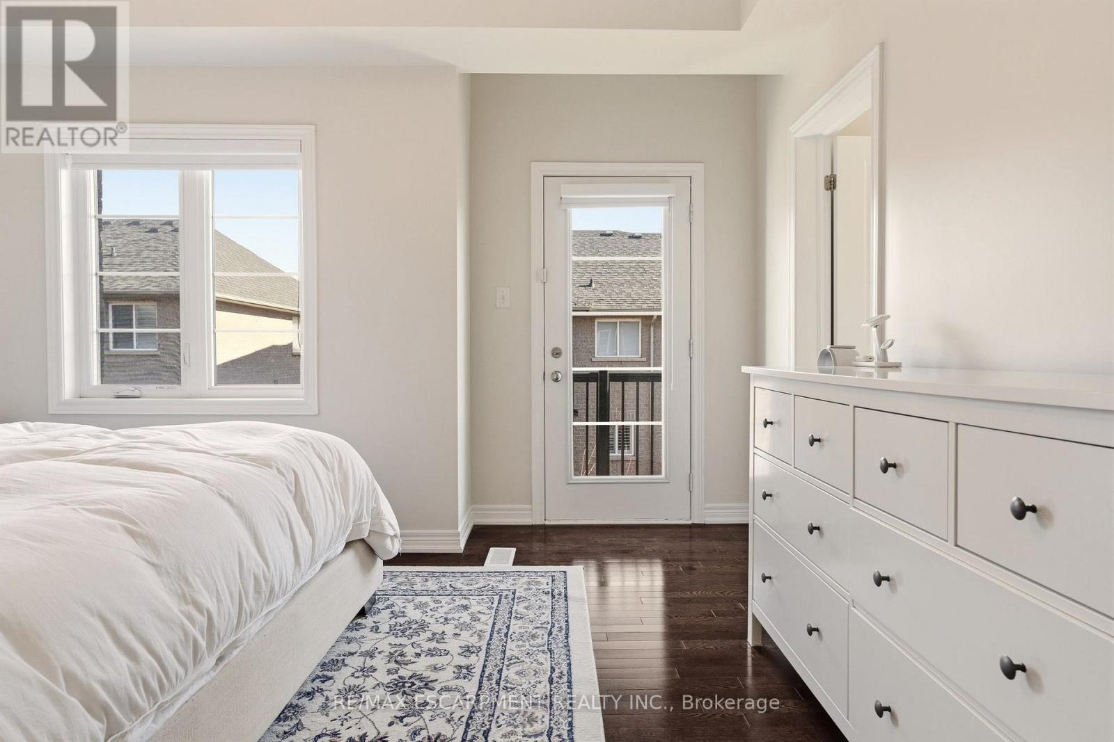 2249 Khalsa Gate, Oakville, Ontario  L6M 1P4 - Photo 19 - W12872252