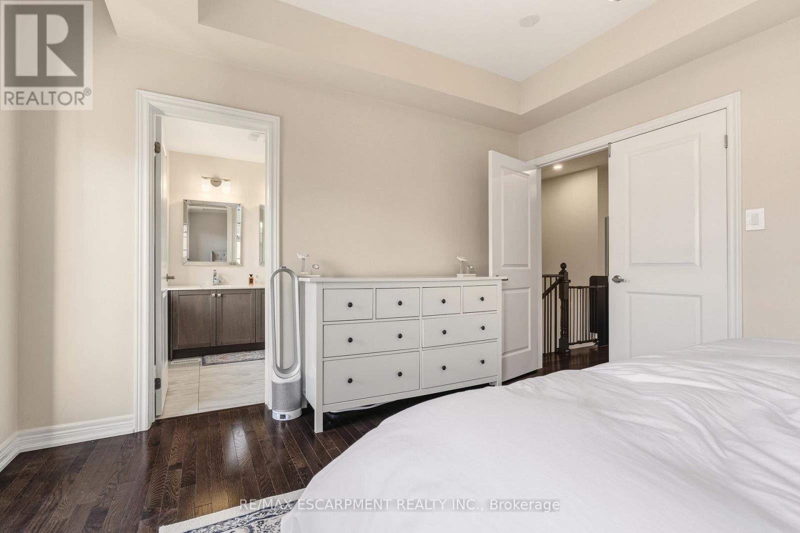 2249 Khalsa Gate, Oakville, Ontario  L6M 1P4 - Photo 20 - W12872252