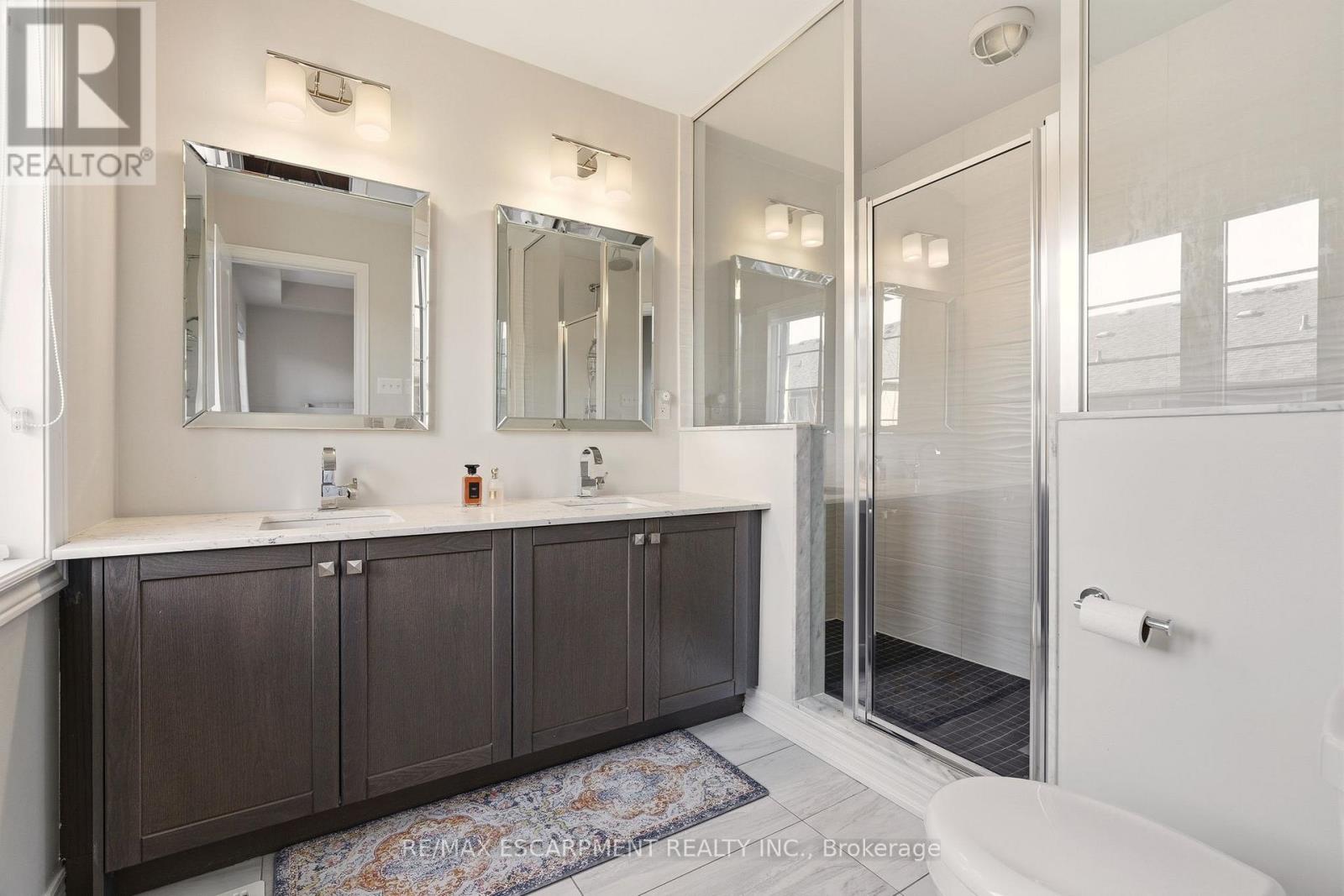 2249 Khalsa Gate, Oakville, Ontario  L6M 1P4 - Photo 21 - W12872252