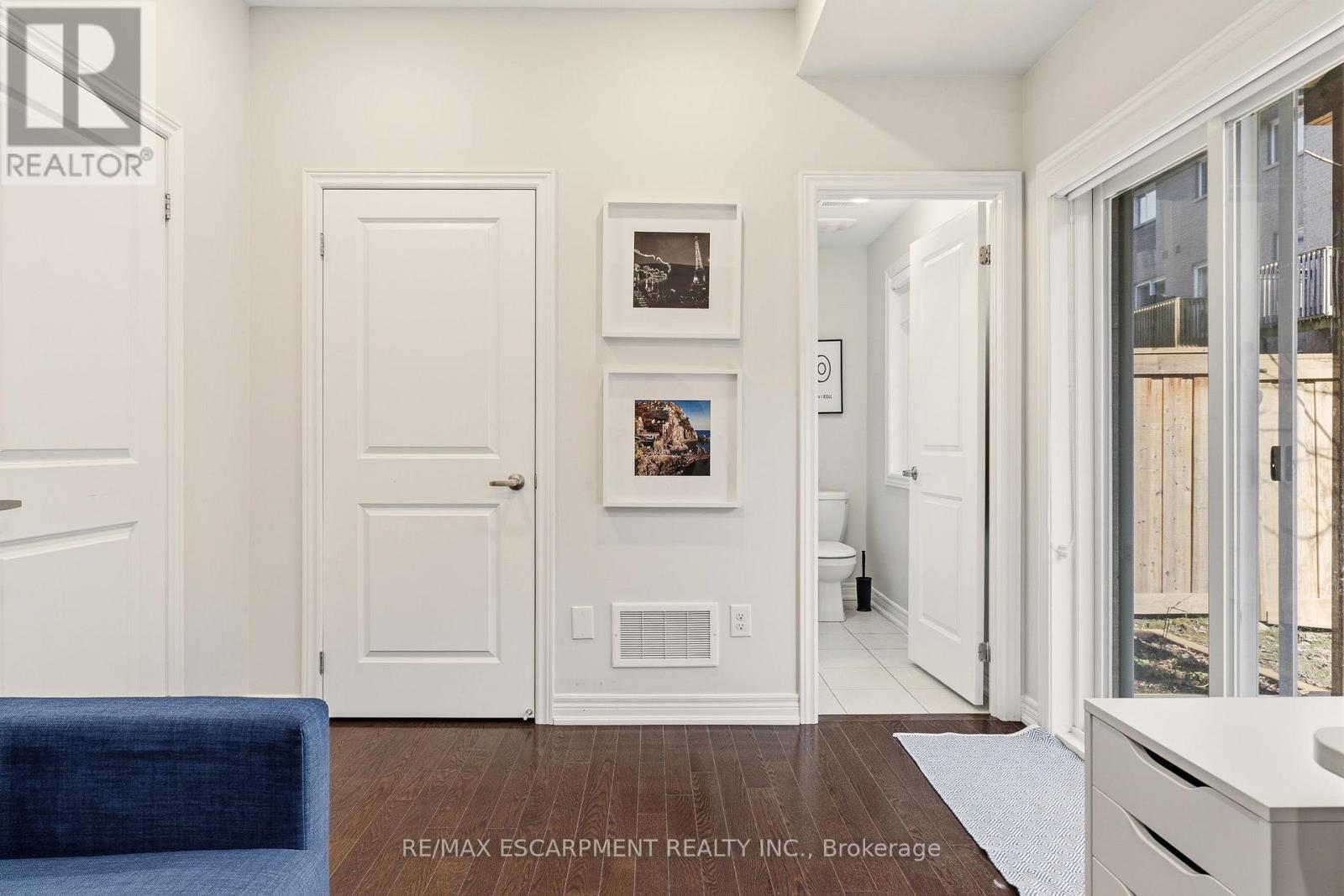 2249 Khalsa Gate, Oakville, Ontario  L6M 1P4 - Photo 25 - W12872252