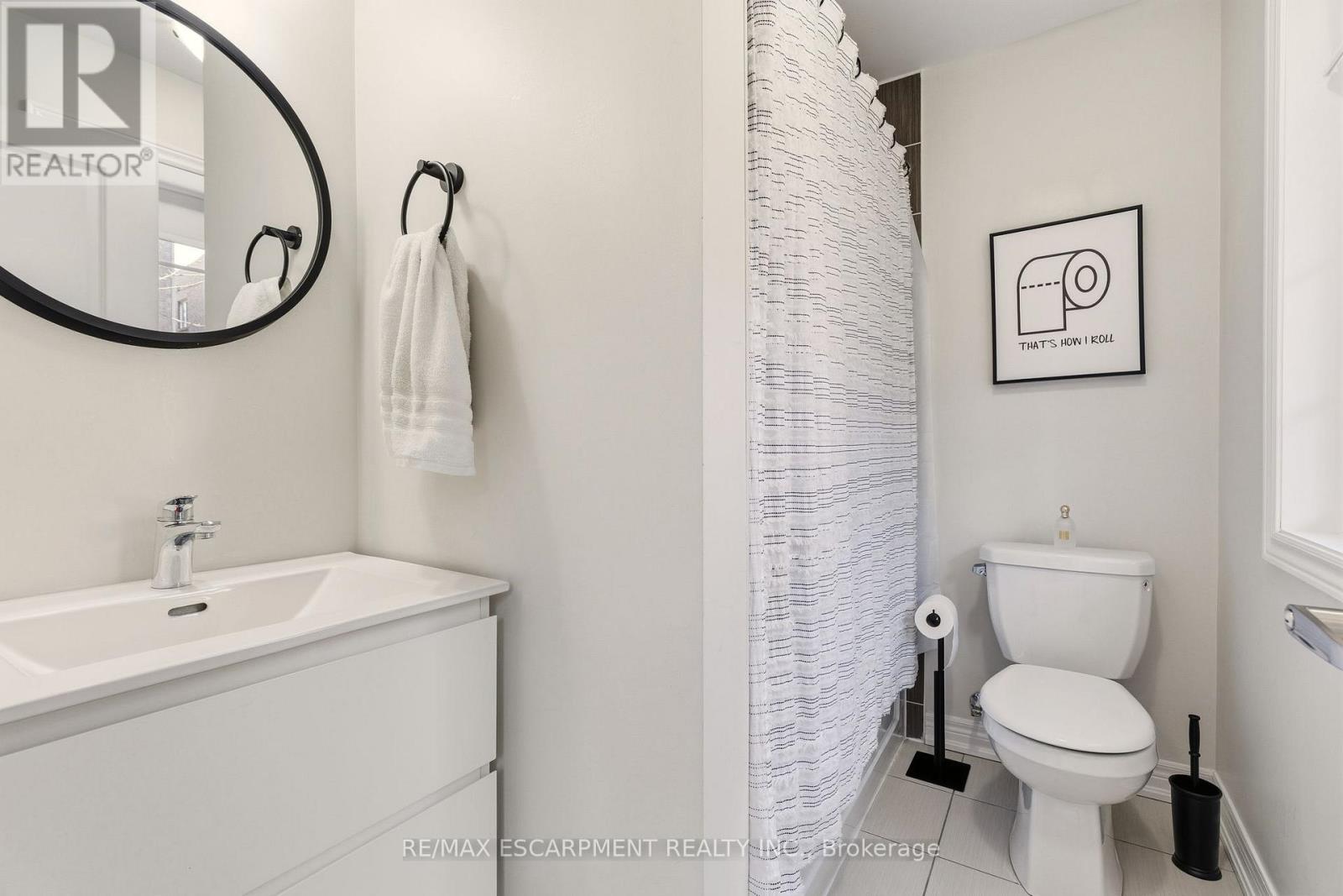 2249 Khalsa Gate, Oakville, Ontario  L6M 1P4 - Photo 26 - W12872252