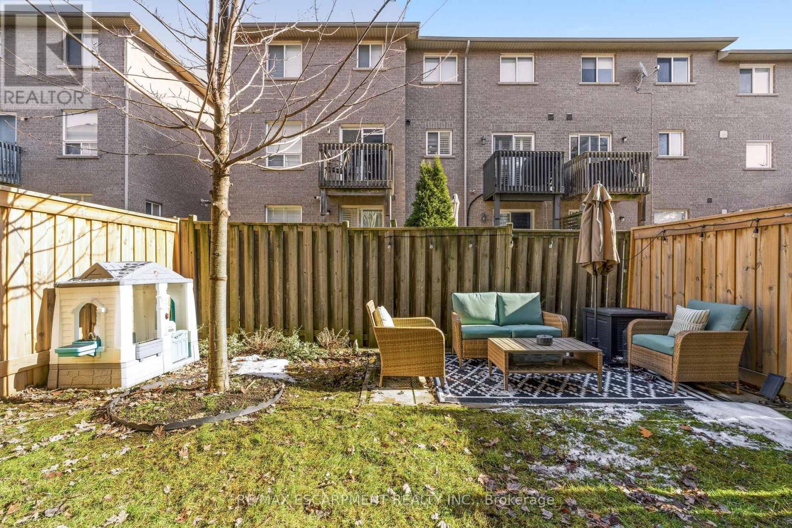 2249 Khalsa Gate, Oakville, Ontario  L6M 1P4 - Photo 28 - W12872252